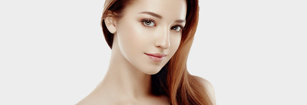 acne clinic bangkok