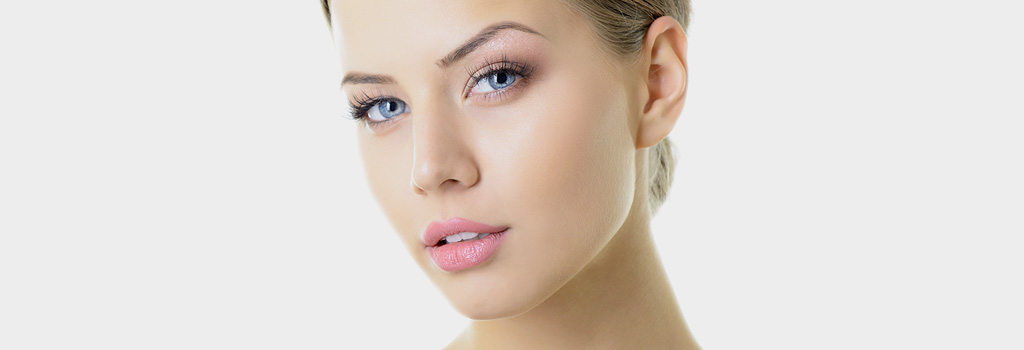 acne facial bangkok