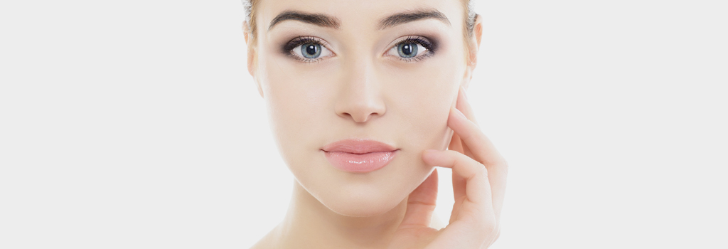 acne treatment bangkok