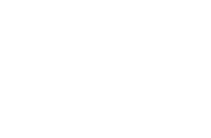 Acne Clinic Thailand logo white